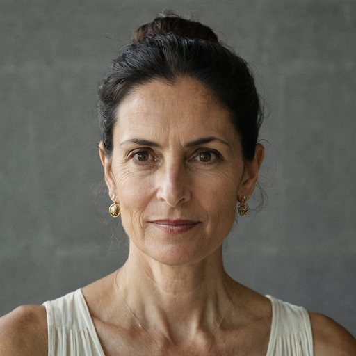 Alessandra Mancini