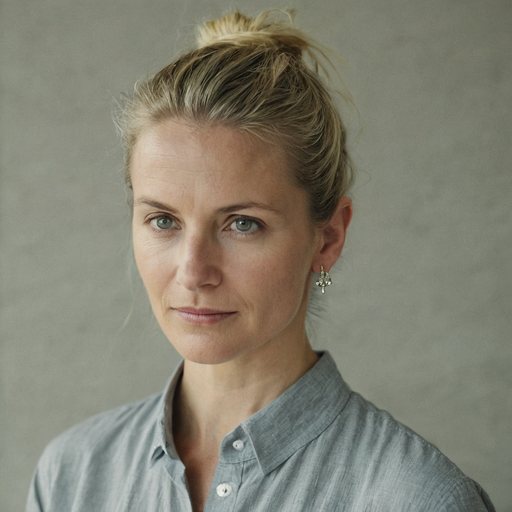 Anna Kaczmarek