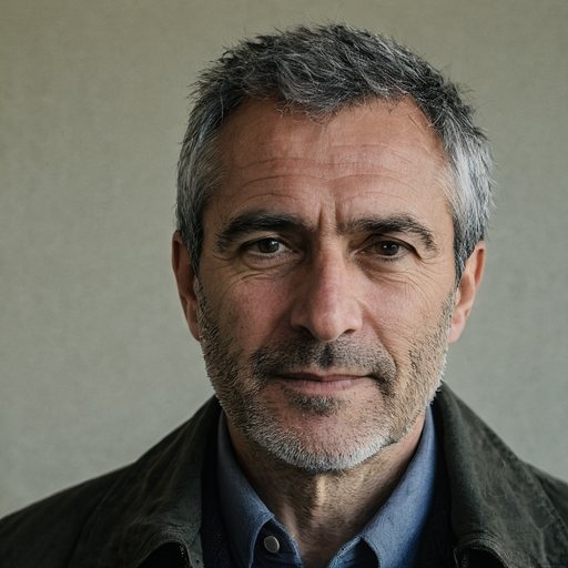 Antoine Girard