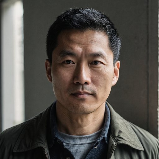 陈思远