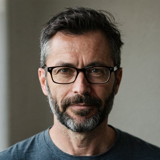 Chris Delaney