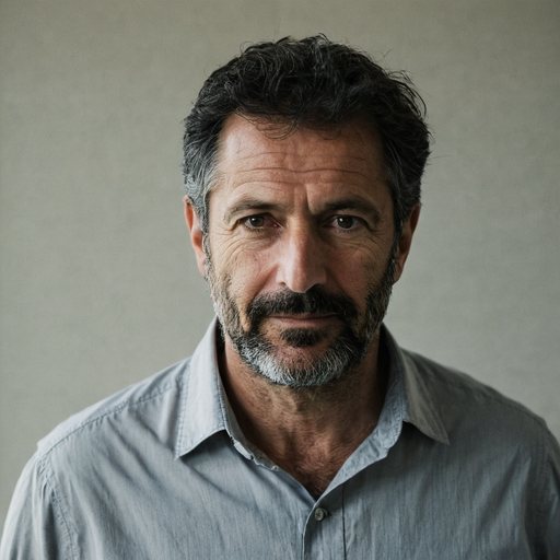 Étienne Roux