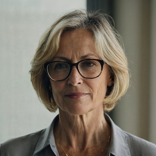 Francesca Moretti