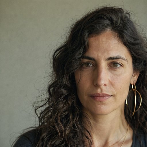 Giulia Ferrari