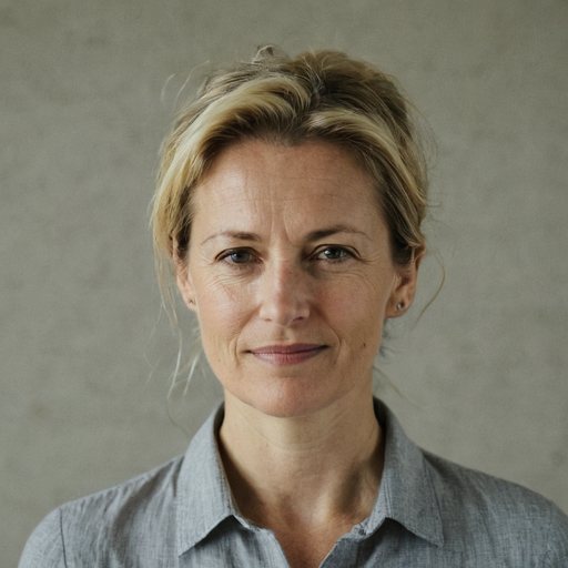 Hanna Vogt