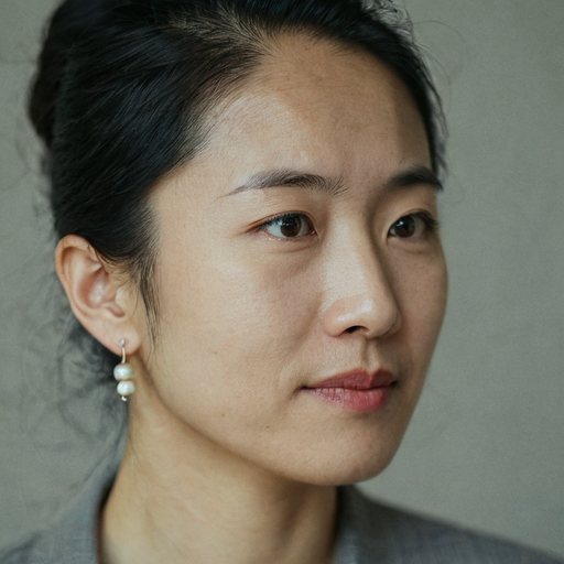 何佳怡