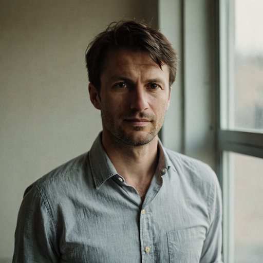 Jakub Ostrowski