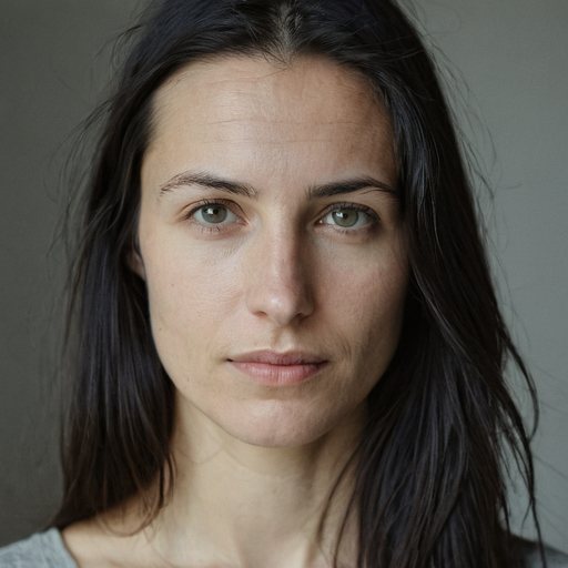 Julia Sieradzka