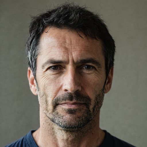 Julien Marchand
