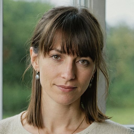 Lena Brandt