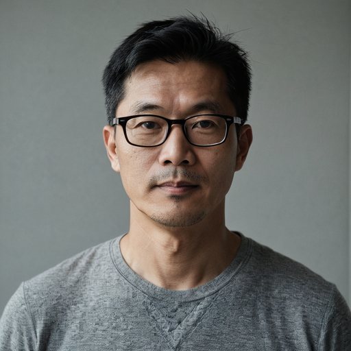 刘凯文