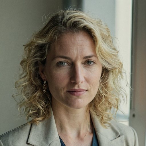 Manon Faure