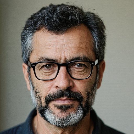 Marc Dubois