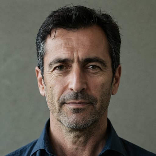 Marco Bianchi