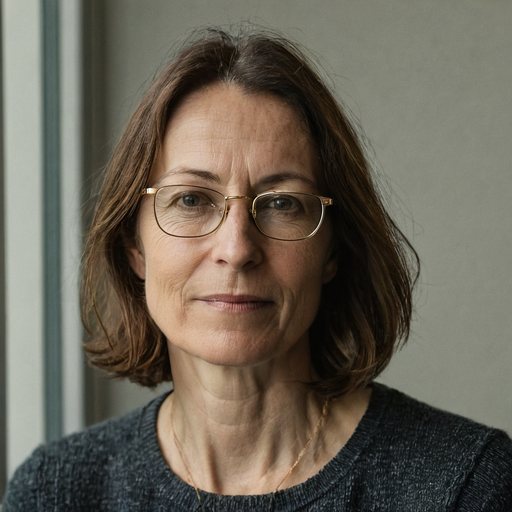 Marta Zielińska