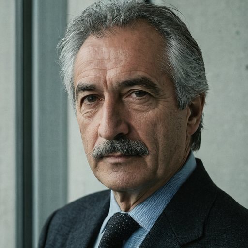 Matthias Roth