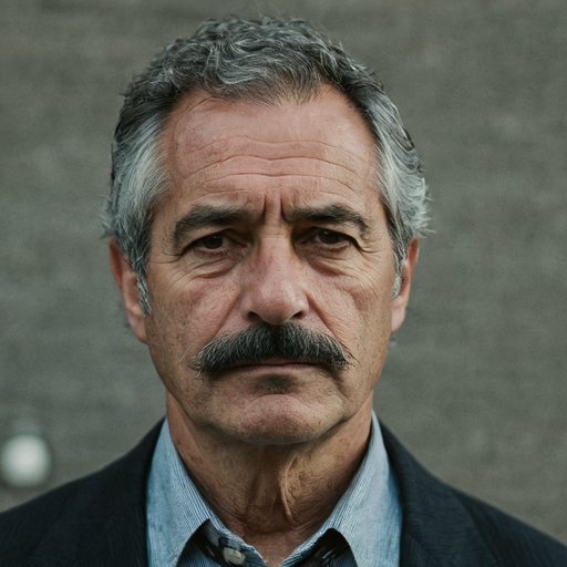 Paolo Conti