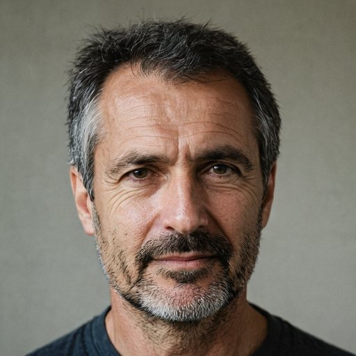 Piotr Wróblewski