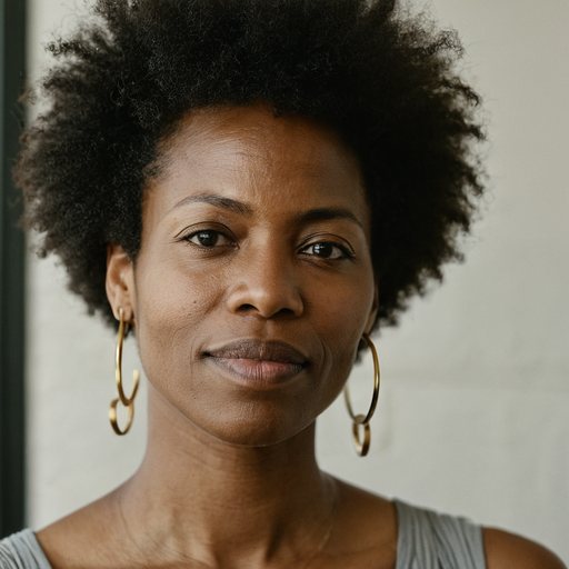 Rachel Nwosu