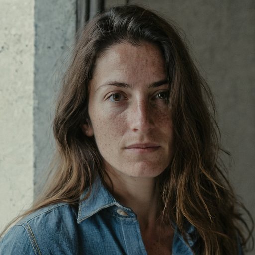 Sara Gallo