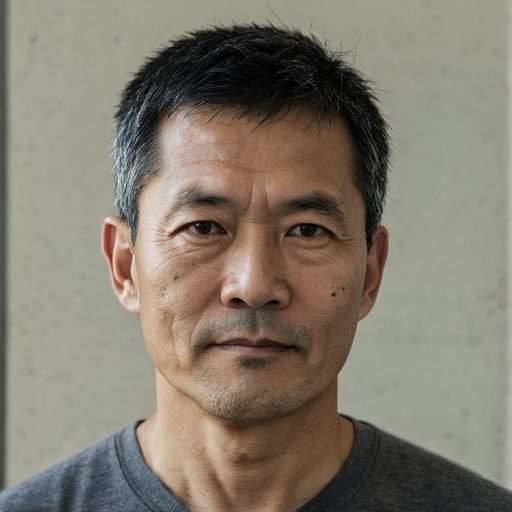 孙一凡