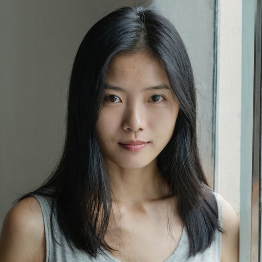 吴静怡
