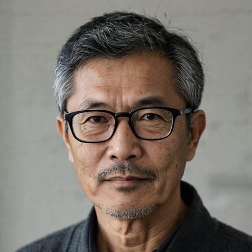赵建国