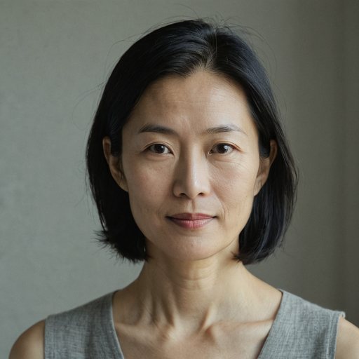 郑雪莉