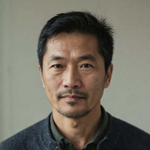 周明远