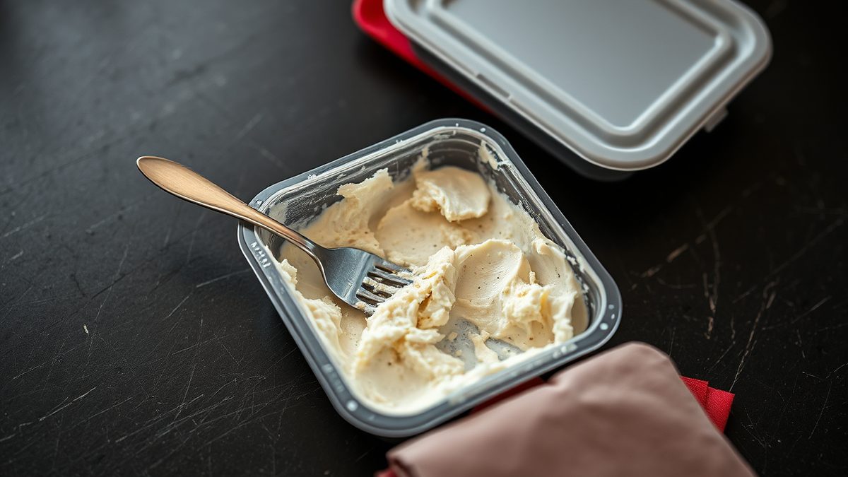 20人研究把超加工食品与抑郁联系起来，同期《科学》聚焦女性健康
