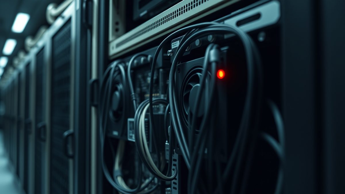 Agent Tooling Splinters: OpenClaw's Free Control Plane Meets a Governance Gold Rush