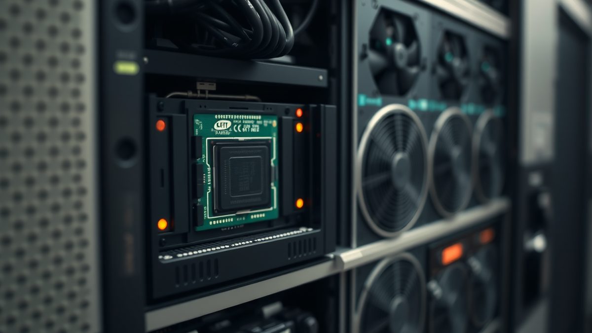 Agent Tooling Splits in Two: Nvidia Sandboxes, Gartner Predicts Walkouts