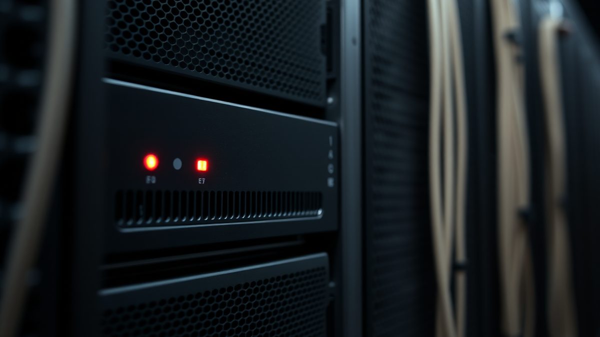 Agent tooling splits in two: runtimes that execute, scanners that audit