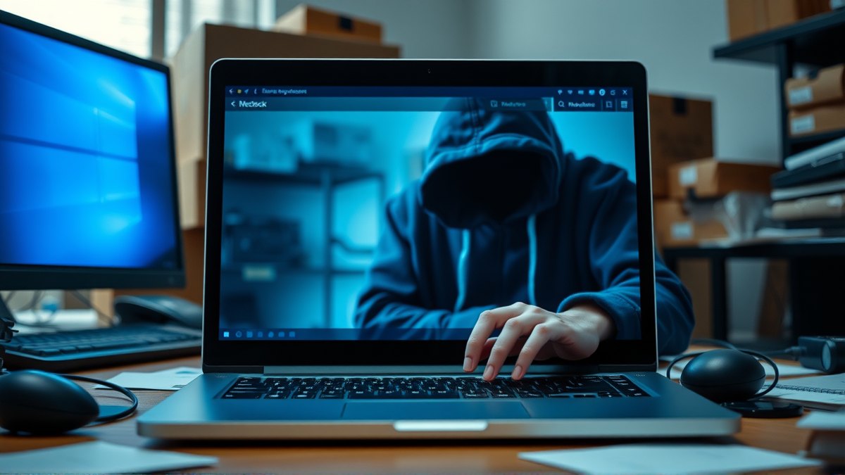 Agenti AI all'assalto dei negozi online: 25 dollari a bersaglio