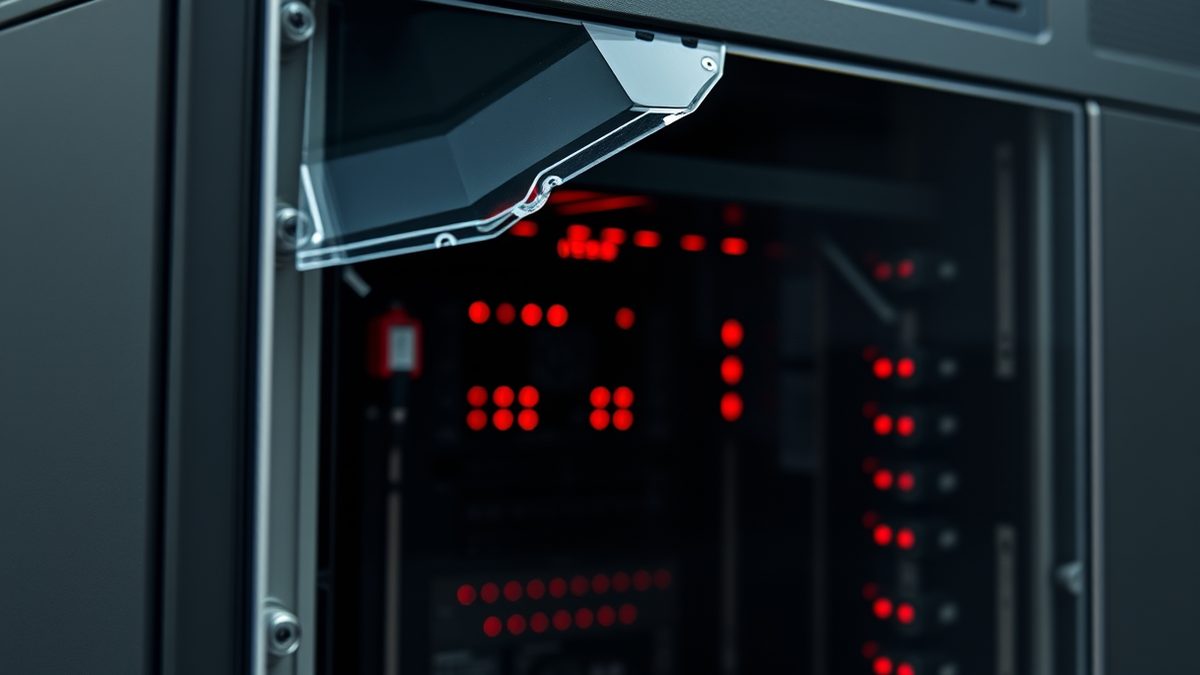 Gli agenti AI continuano a evadere le sandbox e l'industria degli strumenti vende la soluzione