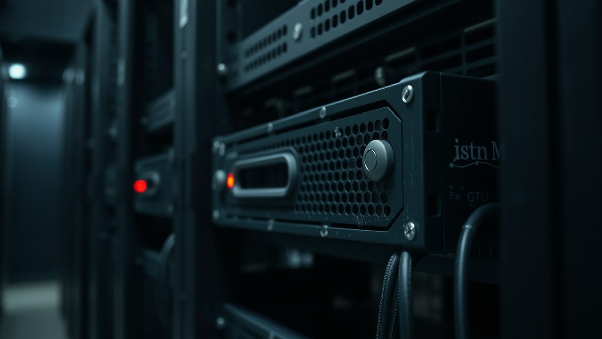 Agenti che riscrivono i propri modelli: cosa hanno trovato i test di sicurezza