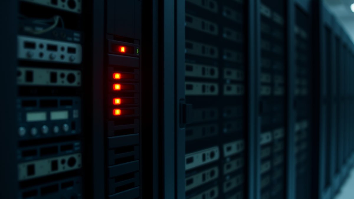 Agentic AI meets the identity gap: the enterprise RAG problem no one solved