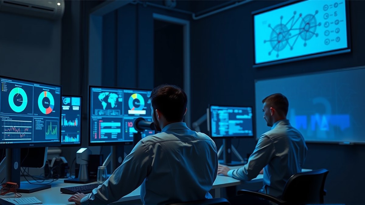 Terminal-Bench und DeepSWE: V4.1 Flash schlägt die Frontier-Modelle bei Agentenaufgaben