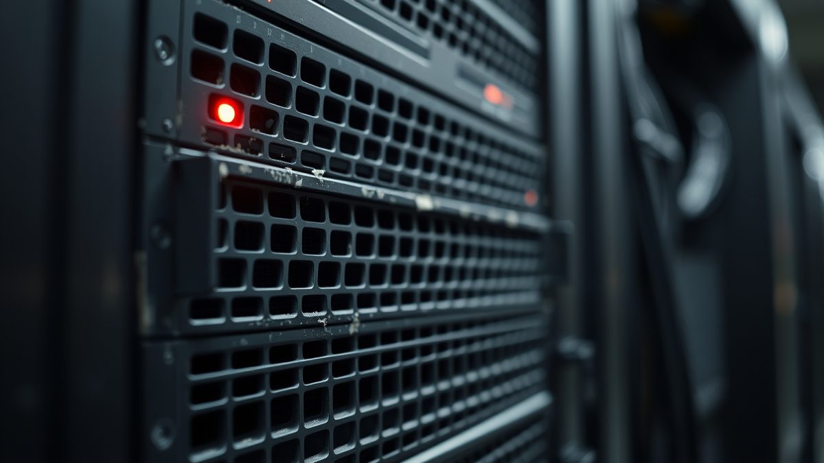 Narzędzia dla agentów w firmach dostają warstwę nadzoru, a rynek runtime'ów się zagęszcza
