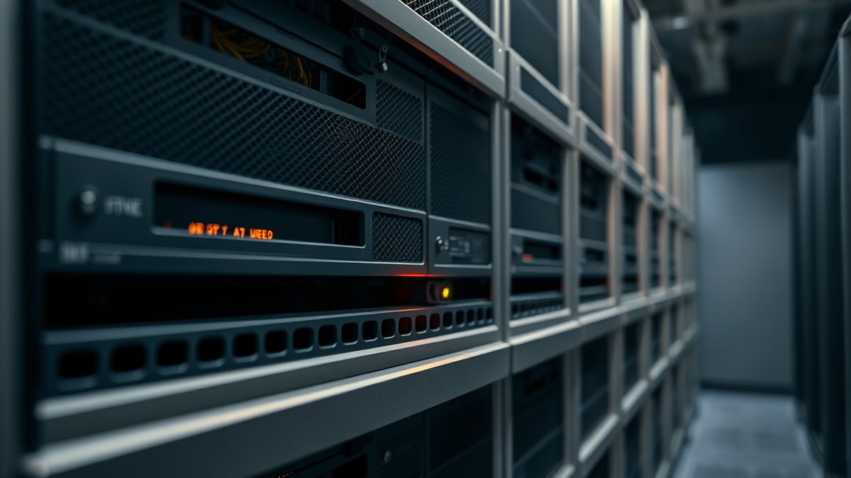 Agents IA en entreprise : l'orchestration d'un côté, la sécurité de l'autre