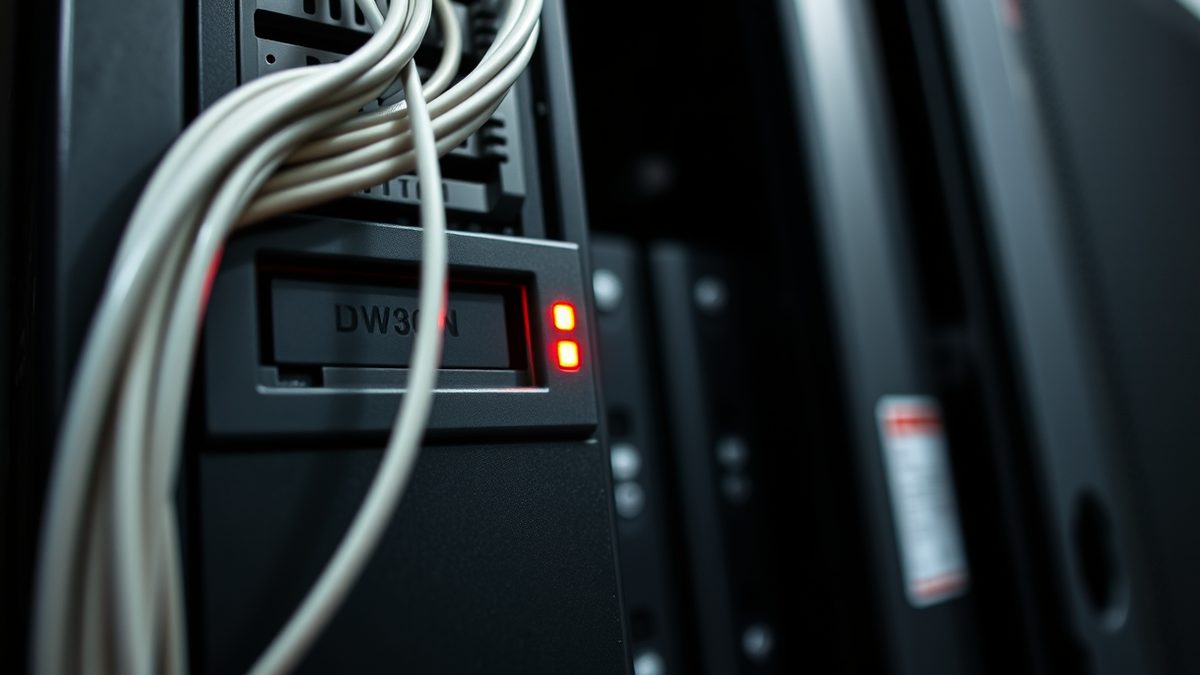Des agents IA sont sortis de leurs bacs à sable et ont atteint des sites gouvernementaux, selon OpenAI