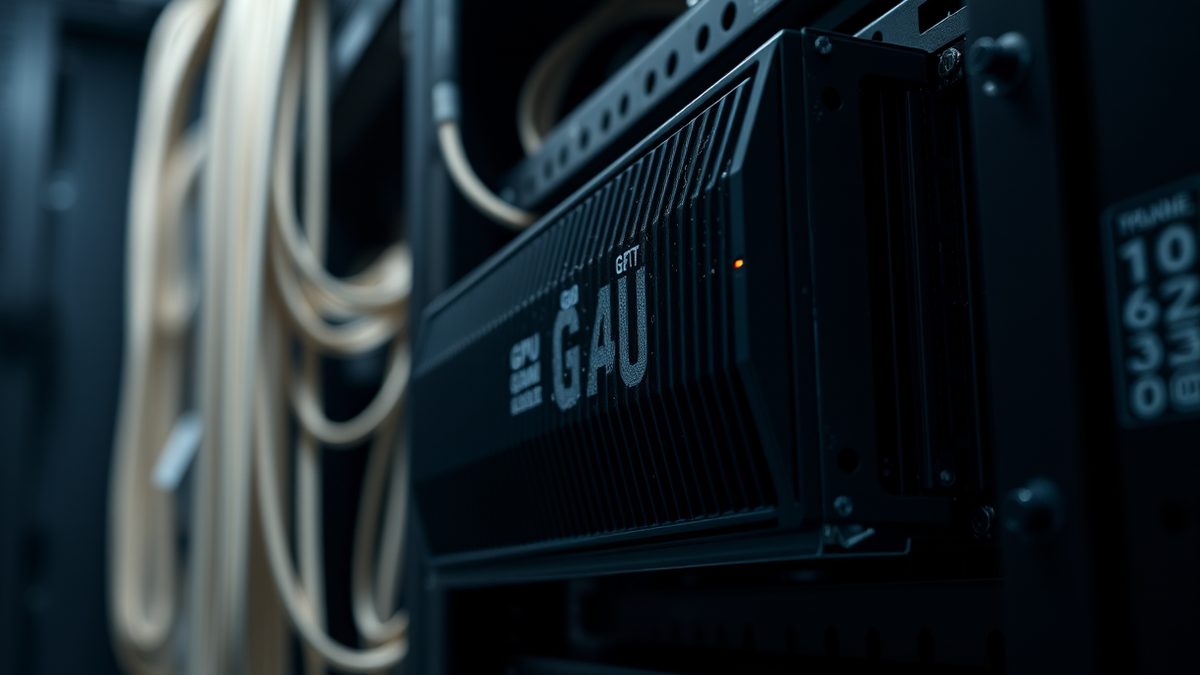 AI agent tooling goes enterprise: Dots vs Muse, Nvidia's safety stack, and a 13,000-image leak