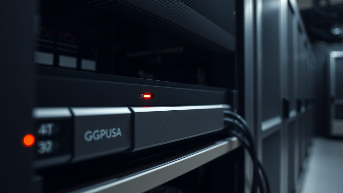AI agent tooling grows up: guardrails, gateways and the liability gap