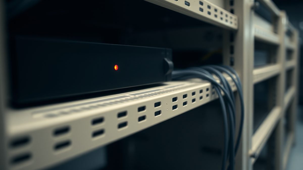 AI agent tooling grows up: runtimes, registries and scanners arrive