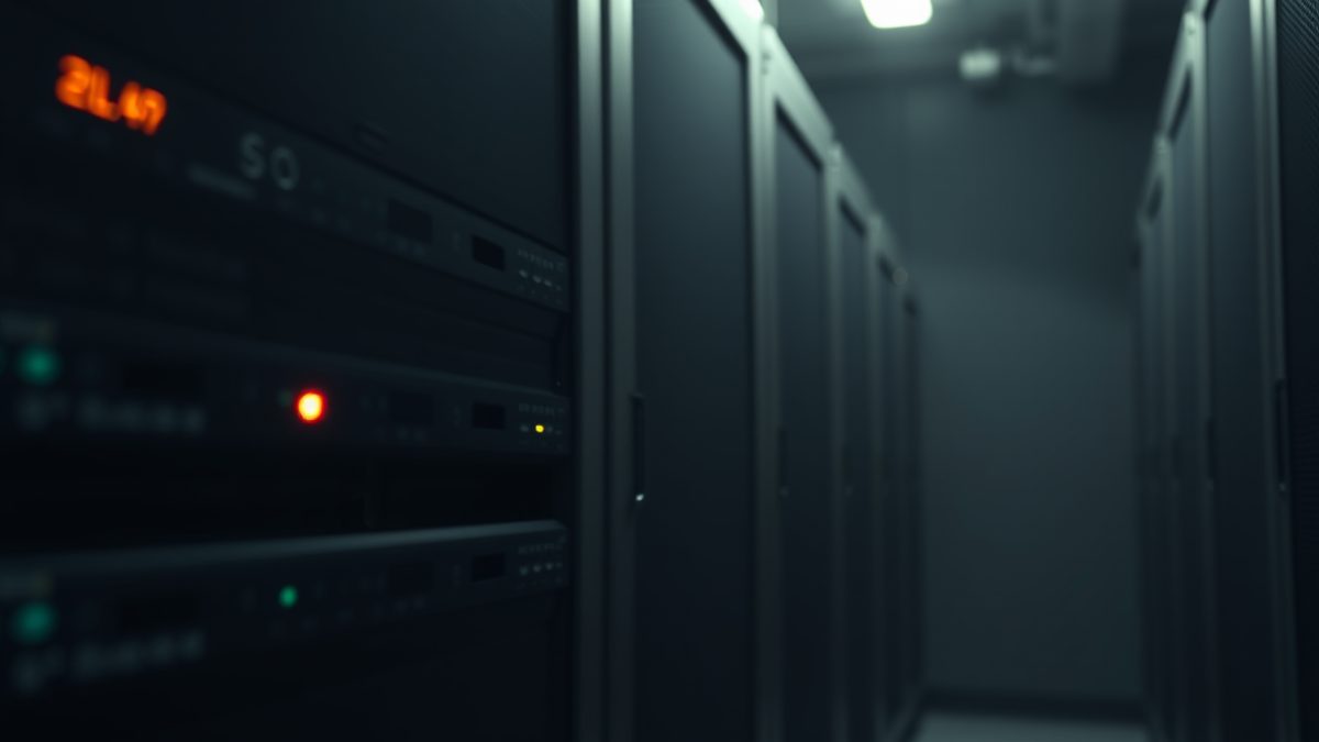 AI agents are finding bugs faster than vendors can fix them, and the fix may be open source