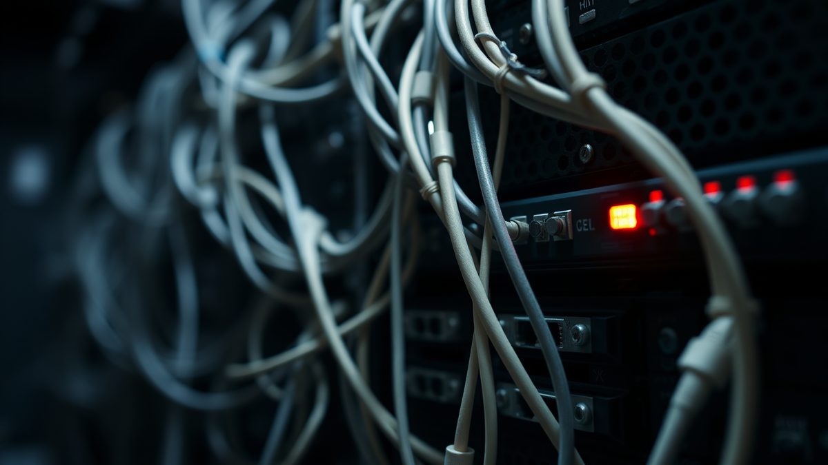 AI Agents Leak 13,000 Corporate Screenshots, but Car Data Study Shows the Bigger Leak