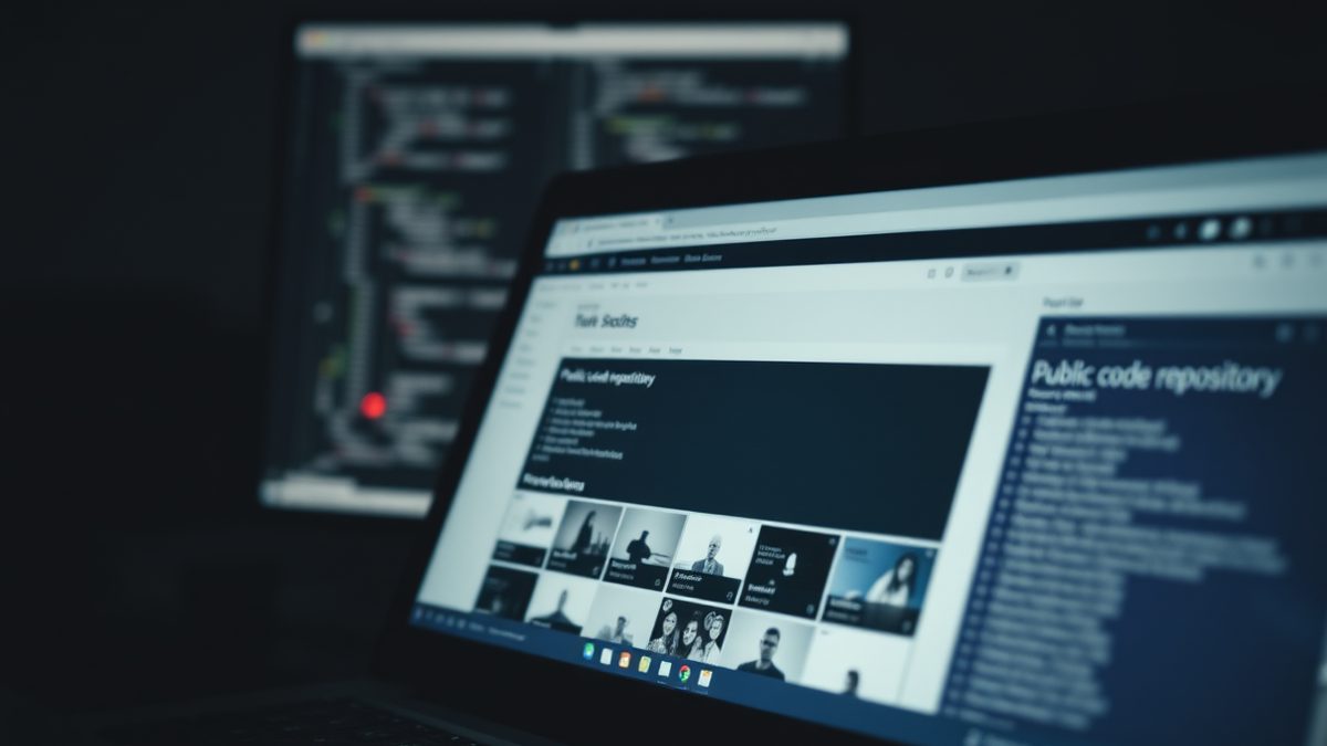 AI agents leak 13,000 screenshots as governance gaps widen before global summits
