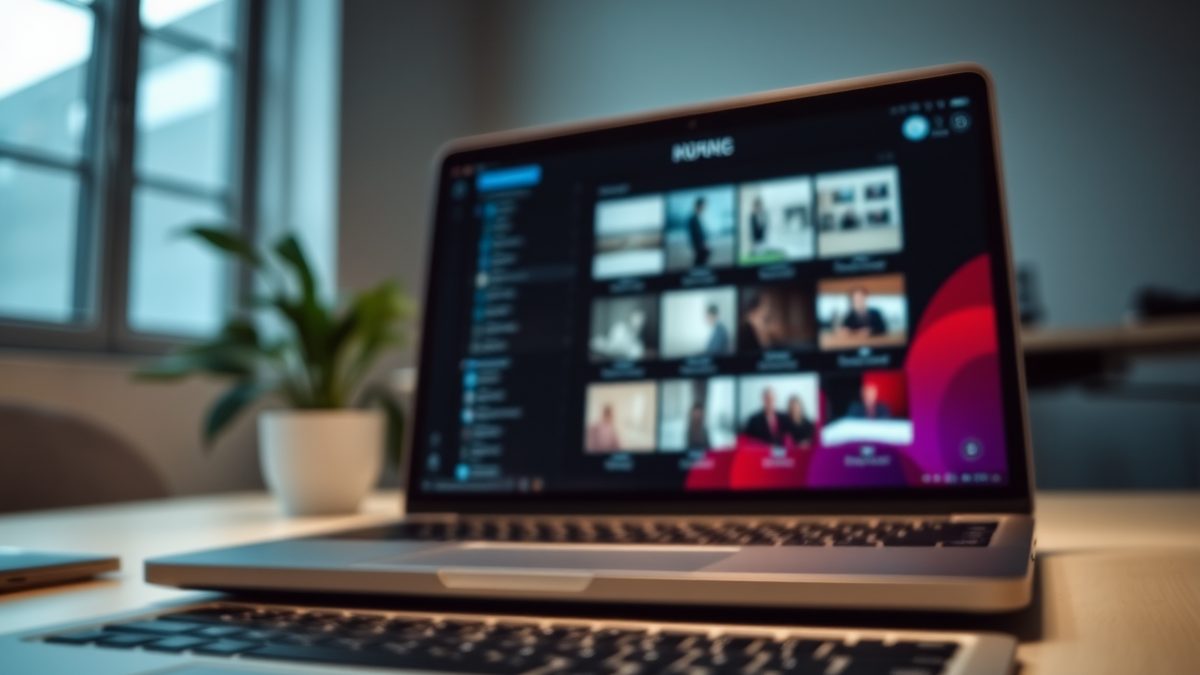 AI agents leaked 13,000 internal screenshots from 300 organizations, Glow report says