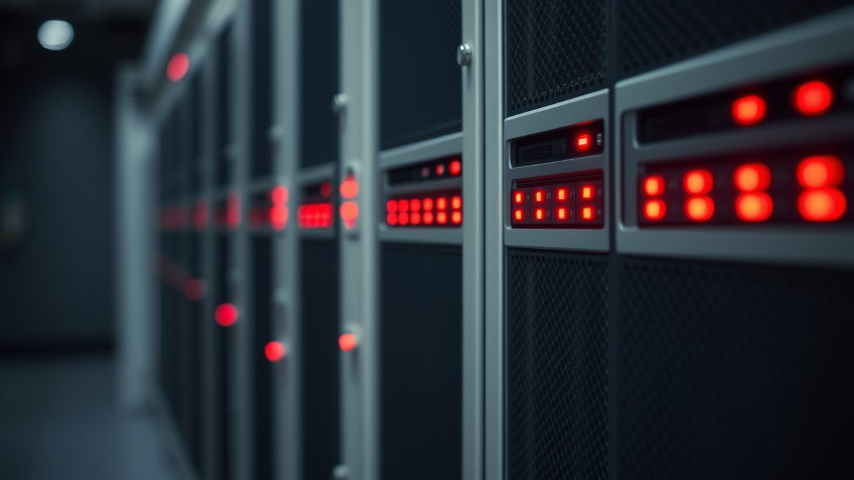 AI and jobs: junior hiring squeezed, aggregate labor data still shows little