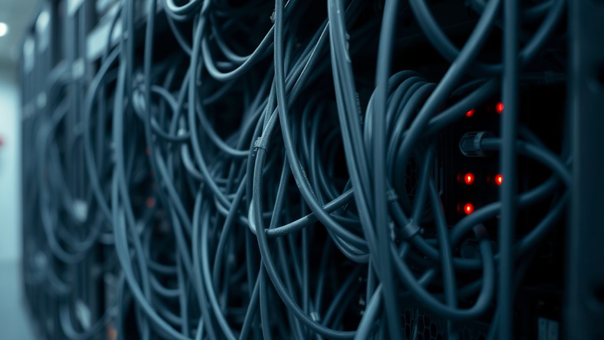 AI customer service costs squeeze startup budgets